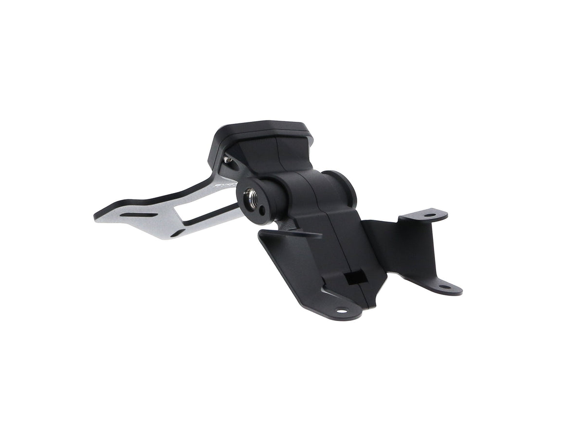 Evotech KTM 1290 Super Duke R Tail Tidy 2013-2016 - 13, PRN011582-01