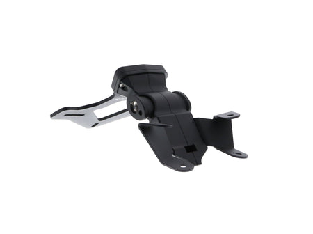 Evotech KTM 1290 Super Duke R Tail Tidy 2013-2016 - 13, PRN011582-01