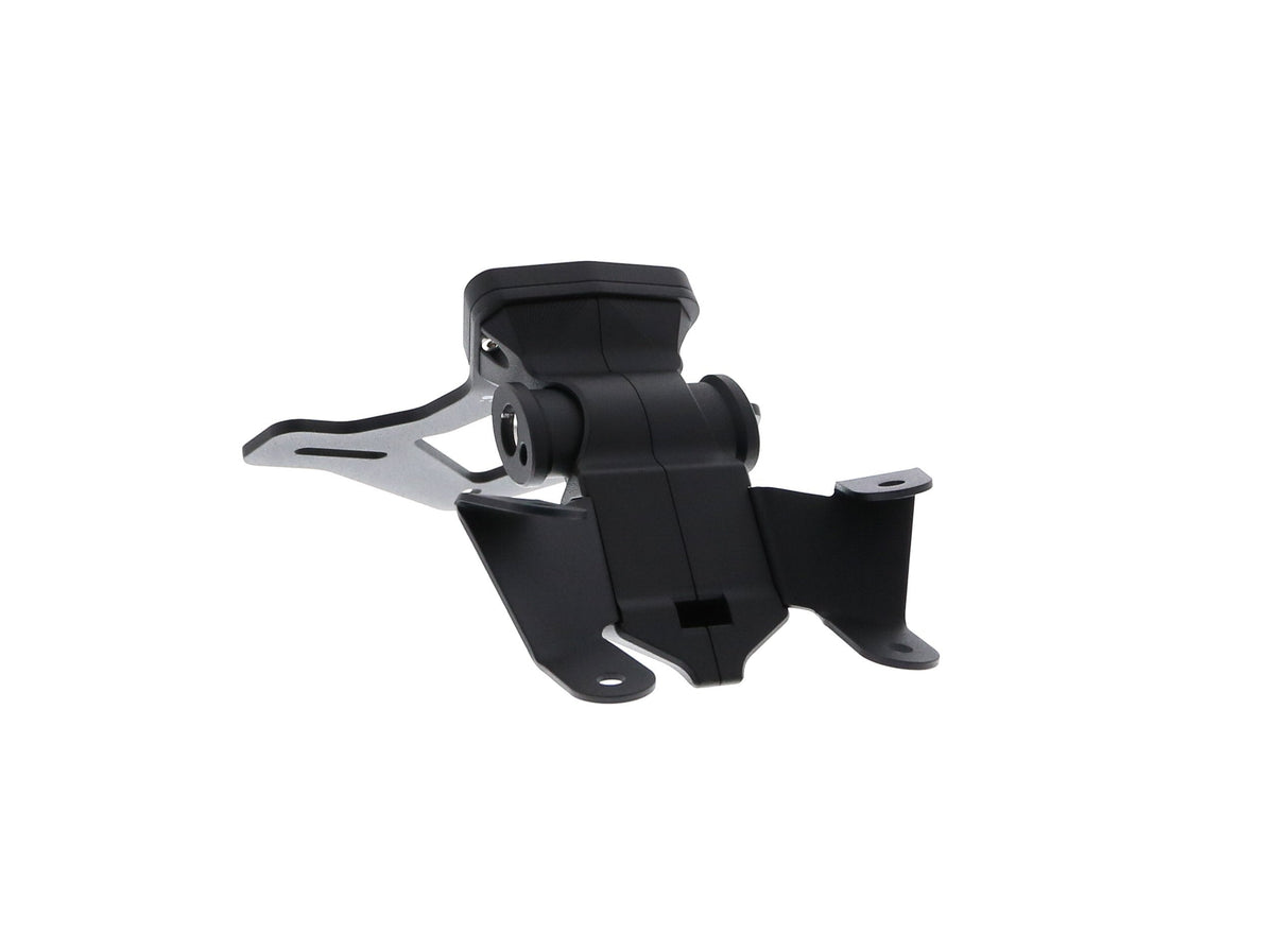 Evotech KTM 1290 Super Duke R Tail Tidy 2013-2016 - 14, PRN011582-01