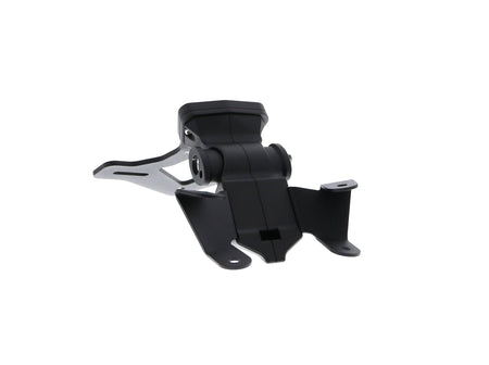 Evotech KTM 1290 Super Duke R Tail Tidy 2013-2016 - 14, PRN011582-01