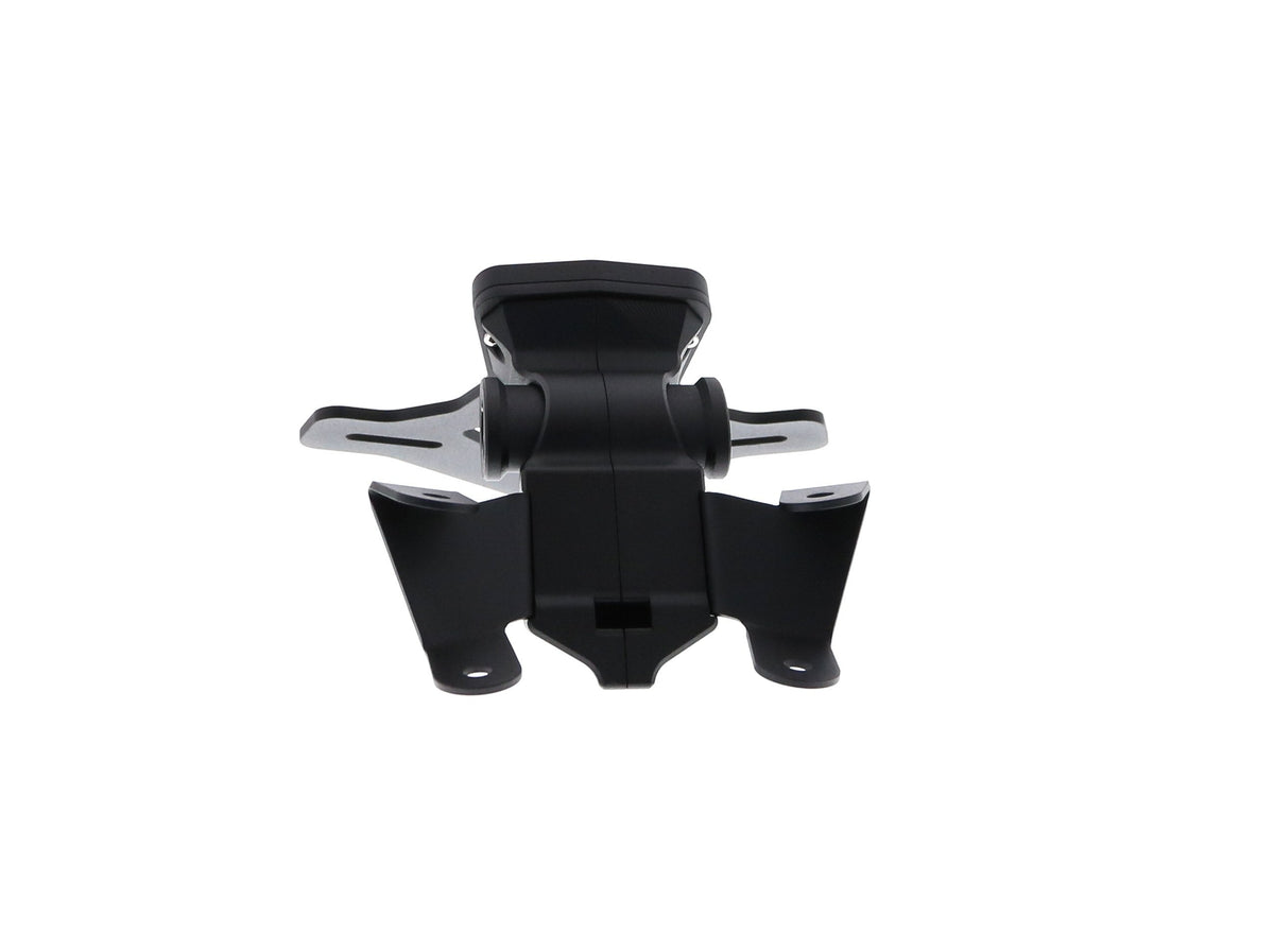 Evotech KTM 1290 Super Duke R Tail Tidy 2013-2016 - 15, PRN011582-01