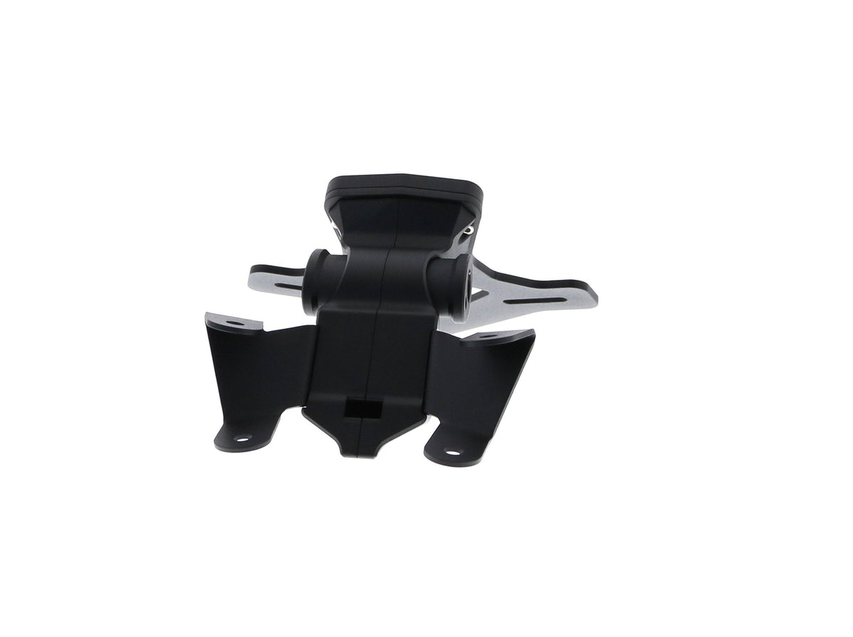 Evotech KTM 1290 Super Duke R Tail Tidy 2013-2016 - 16, PRN011582-01