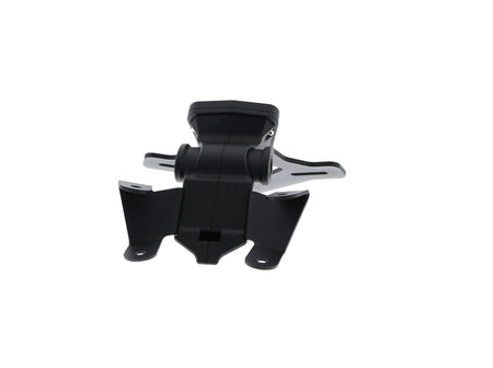 Evotech KTM 1290 Super Duke R Tail Tidy 2013-2016 - 16, PRN011582-01