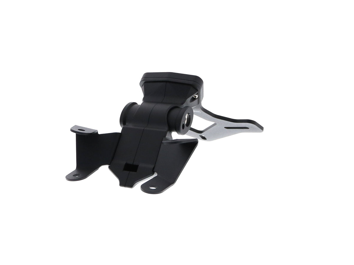Evotech KTM 1290 Super Duke R Tail Tidy 2013-2016 - 17, PRN011582-01