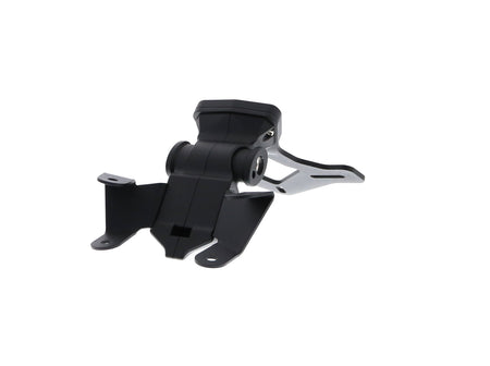 Evotech KTM 1290 Super Duke R Tail Tidy 2013-2016 - 17, PRN011582-01