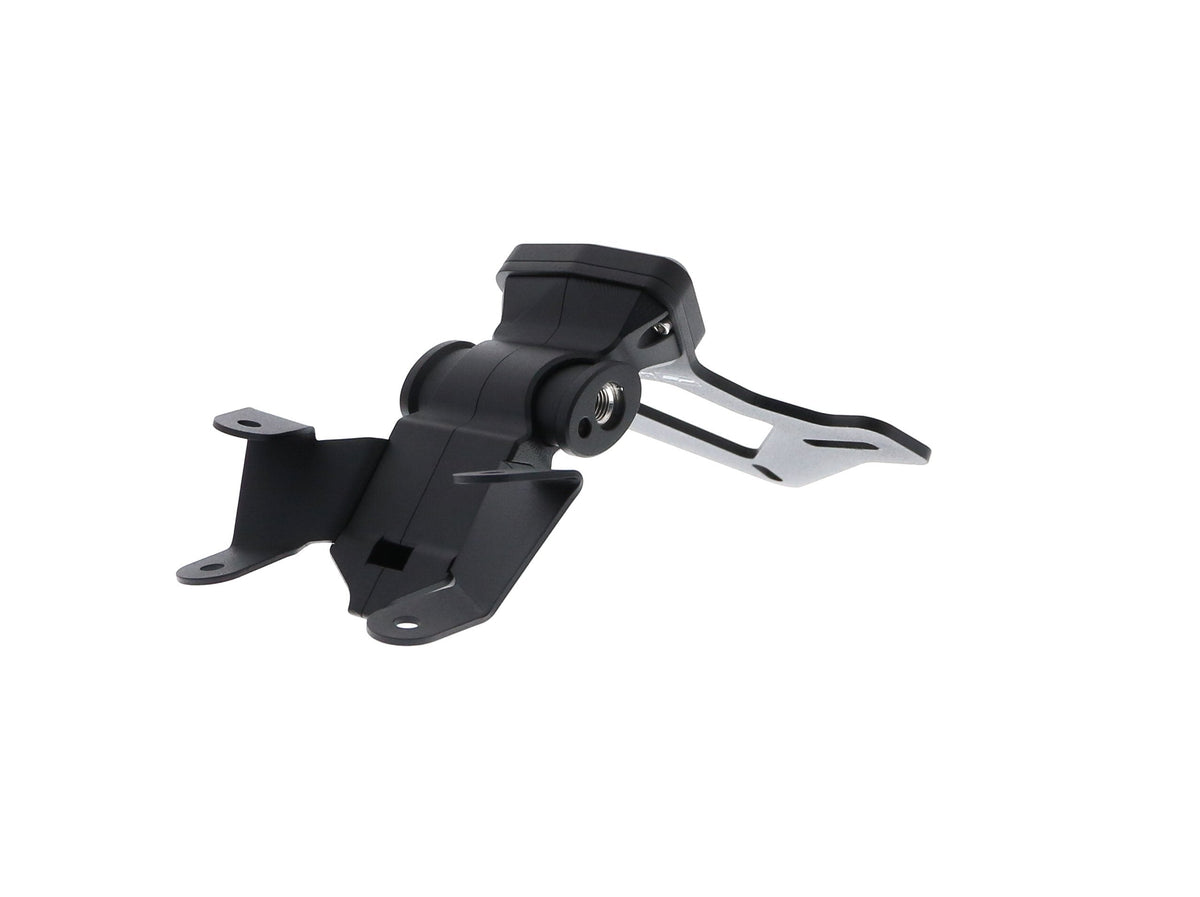 Evotech KTM 1290 Super Duke R Tail Tidy 2013-2016 - 18, PRN011582-01