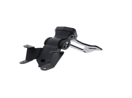 Evotech KTM 1290 Super Duke R Tail Tidy 2013-2016 - 18, PRN011582-01