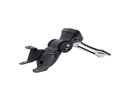 Evotech KTM 1290 Super Duke R Tail Tidy 2013-2016 - 19, PRN011582-01