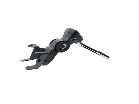 Evotech KTM 1290 Super Duke R Tail Tidy 2013-2016 - 20, PRN011582-01