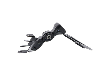 Evotech KTM 1290 Super Duke R Tail Tidy 2013-2016 - 21, PRN011582-01