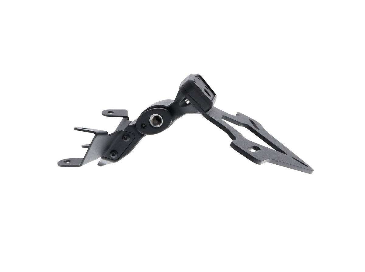 Evotech KTM 1290 Super Duke R Tail Tidy 2013-2016 - 22, PRN011582-01