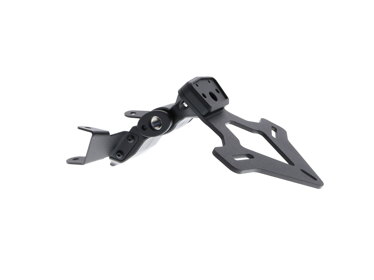Evotech KTM 1290 Super Duke R Tail Tidy 2013-2016 - 23, PRN011582-01