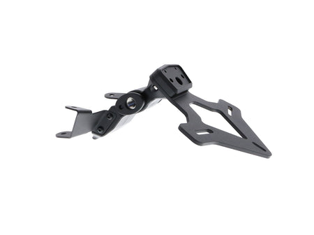 Evotech KTM 1290 Super Duke R Tail Tidy 2013-2016 - 23, PRN011582-01