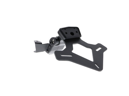 Evotech KTM 1290 Super Duke R Tail Tidy 2013-2016 - 25, PRN011582-01