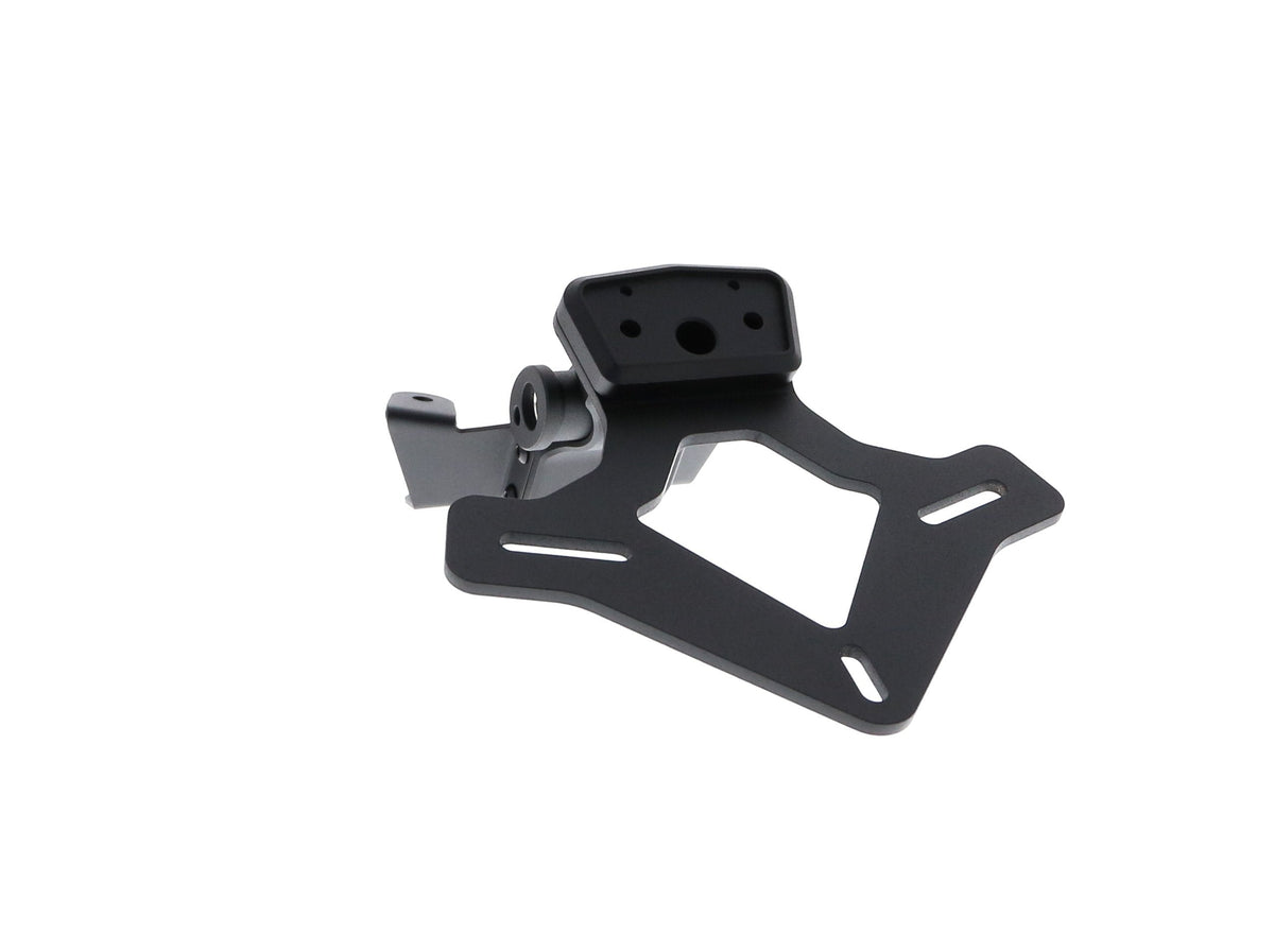 Evotech KTM 1290 Super Duke R Tail Tidy 2013-2016 - 26, PRN011582-01