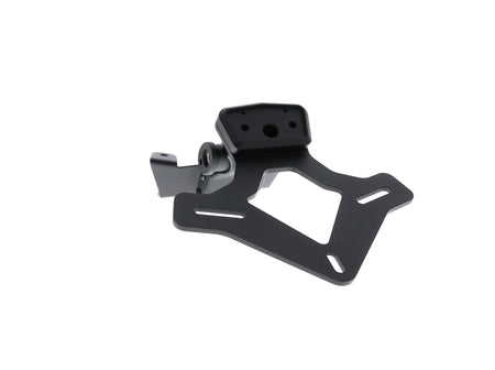 Evotech KTM 1290 Super Duke R Tail Tidy 2013-2016 - 26, PRN011582-01