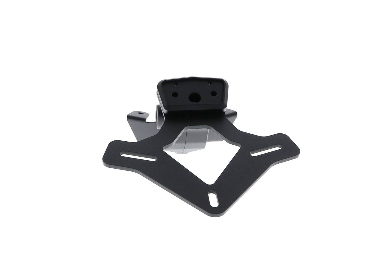 Evotech KTM 1290 Super Duke R Tail Tidy 2013-2016 - 27, PRN011582-01