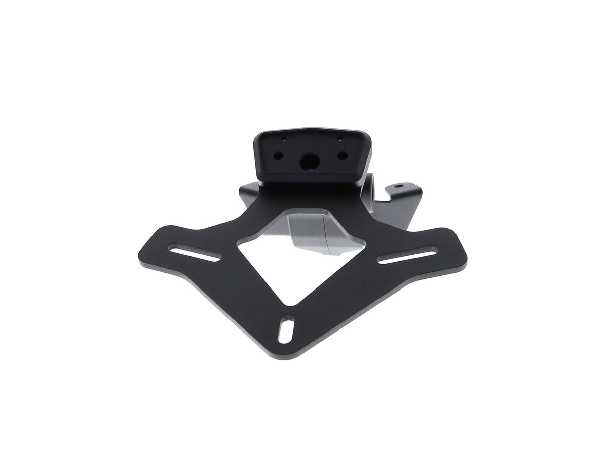 Evotech KTM 1290 Super Duke R Tail Tidy 2013-2016 - 28, PRN011582-01