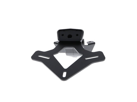Evotech KTM 1290 Super Duke R Tail Tidy 2013-2016 - 28, PRN011582-01