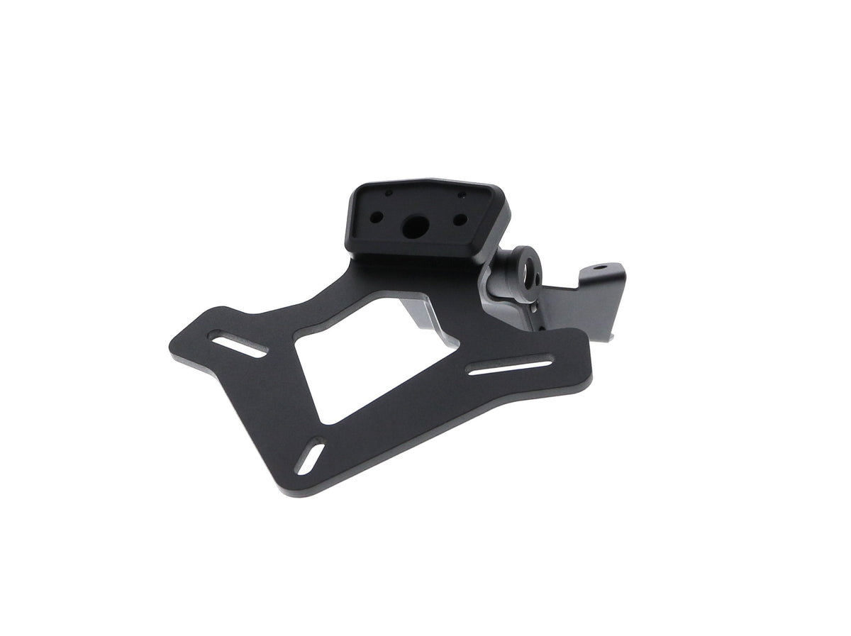 Evotech KTM 1290 Super Duke R Tail Tidy 2013-2016 - 29, PRN011582-01