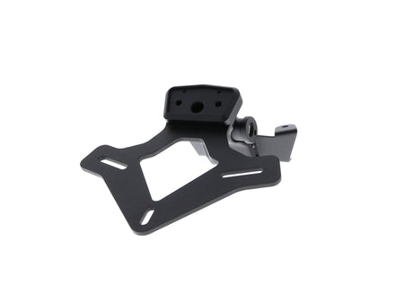 Evotech KTM 1290 Super Duke R Tail Tidy 2013-2016 - 29, PRN011582-01