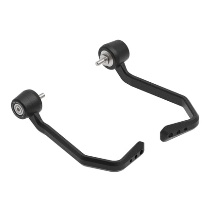 Evotech Husqvarna Vitpilen 401 Brake and Clutch Lever Protector Kit (2024+) (Race) - 1, PRN015536-015554-016053-017103-02