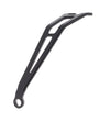 Evotech KTM 250 Duke Exhaust Hanger (2018-2020) - 1, PRN013780-02