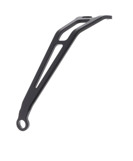 Evotech KTM 250 Duke Exhaust Hanger (2018-2020) - 1, PRN013780-02