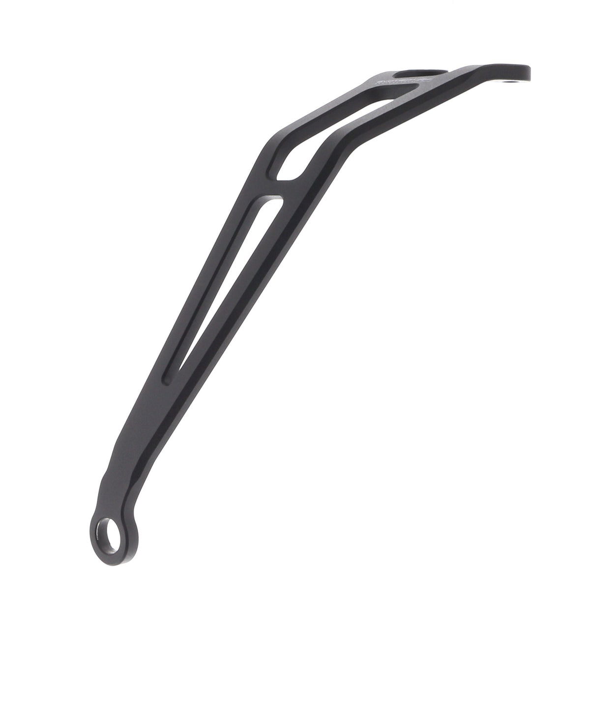 Evotech KTM 250 Duke Exhaust Hanger (2018-2020) - 5, PRN013780-02
