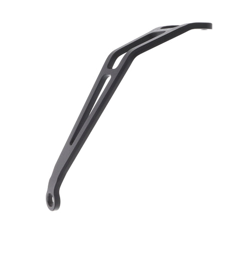 Evotech KTM 250 Duke Exhaust Hanger (2018-2020) - 6, PRN013780-02