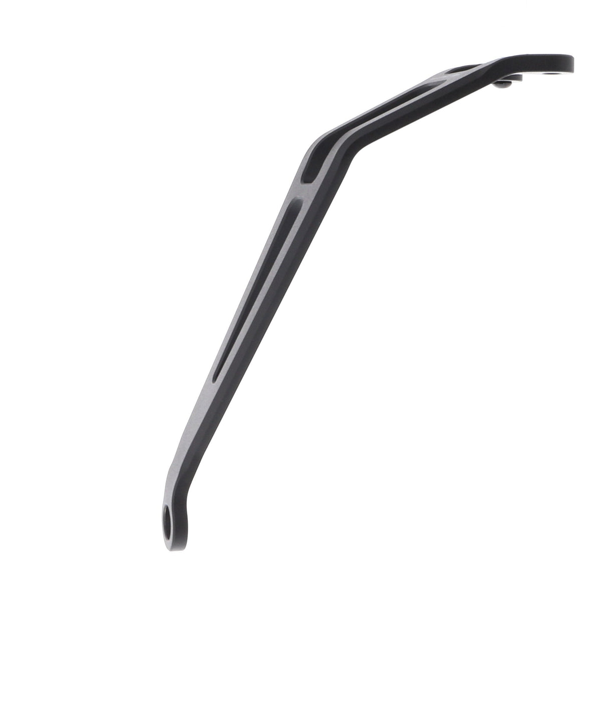 Evotech KTM 250 Duke Exhaust Hanger (2018-2020) - 7, PRN013780-02