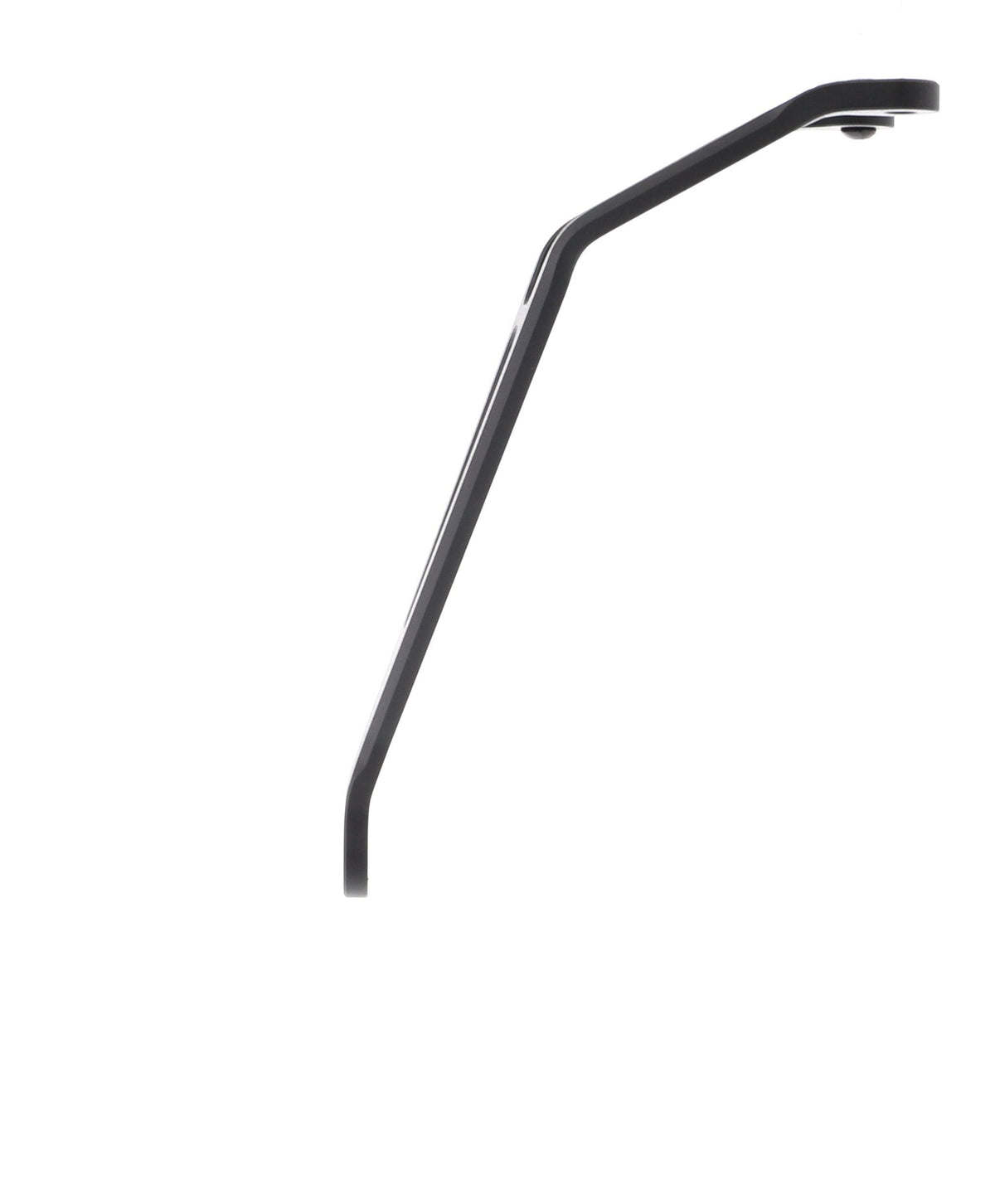 Evotech KTM 250 Duke Exhaust Hanger (2018-2020) - 8, PRN013780-02