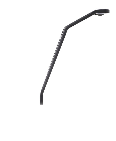 Evotech KTM 250 Duke Exhaust Hanger (2018-2020) - 8, PRN013780-02