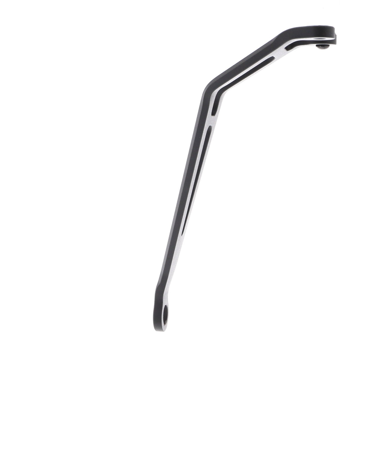 Evotech KTM 125 Duke Exhaust Hanger (2017 - 2023) - 9, PRN013780-03