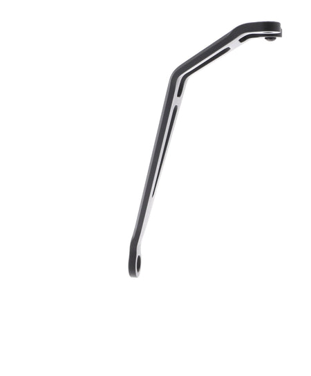 Evotech KTM 125 Duke Exhaust Hanger (2017 - 2023) - 9, PRN013780-03