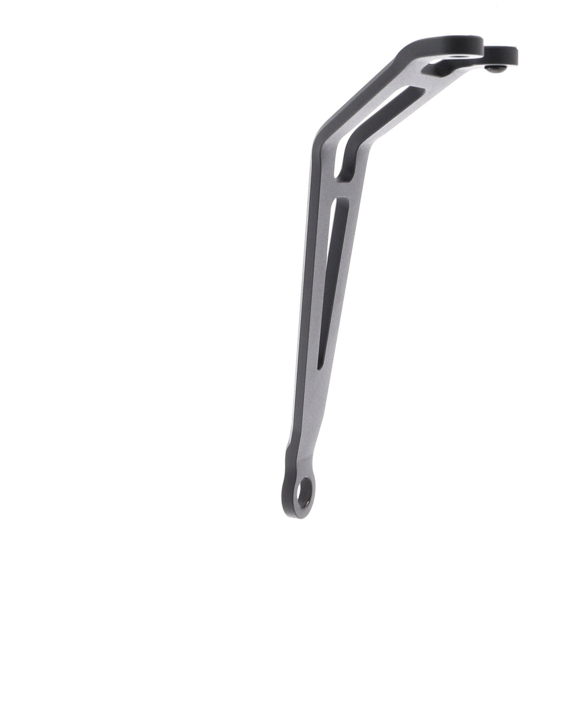 Evotech KTM 250 Duke Exhaust Hanger (2018-2020) - 10, PRN013780-02