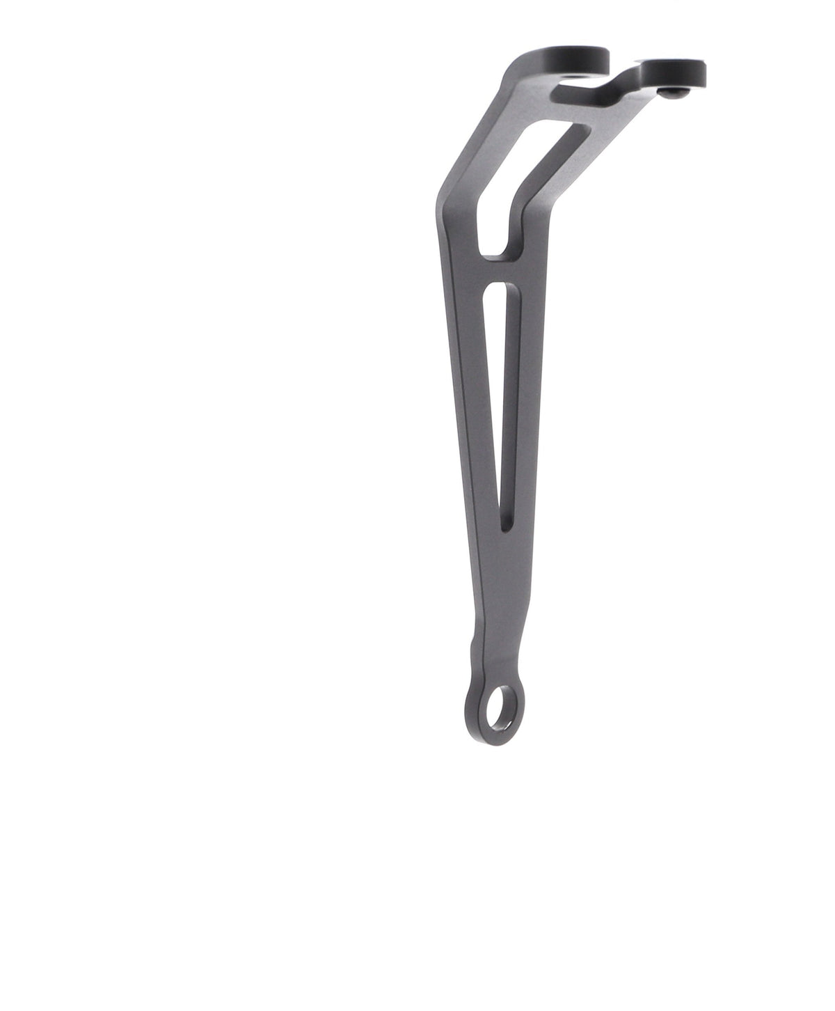 Evotech KTM 125 Duke Exhaust Hanger (2017 - 2023) - 11, PRN013780-03