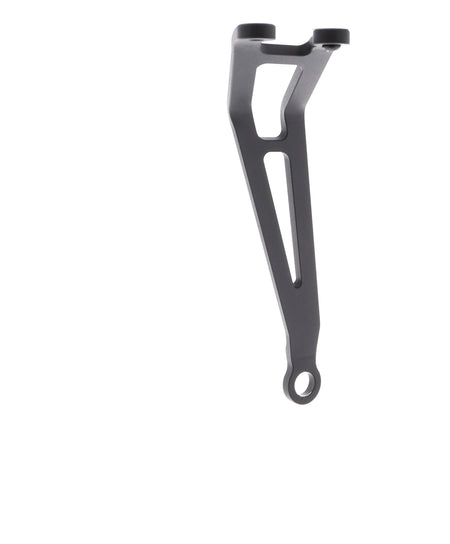 Evotech KTM 125 Duke Exhaust Hanger (2017 - 2023) - 12, PRN013780-03