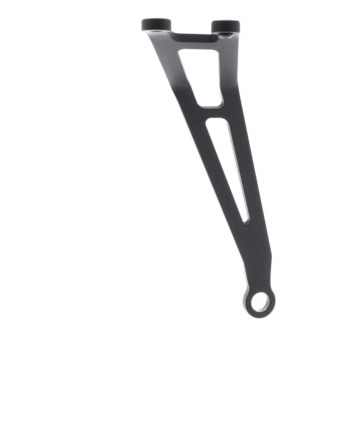 Evotech KTM 250 Duke Exhaust Hanger (2018-2020) - 13, PRN013780-02