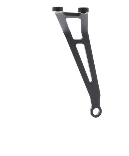 Evotech KTM 125 Duke Exhaust Hanger (2017 - 2023) - 13, PRN013780-03