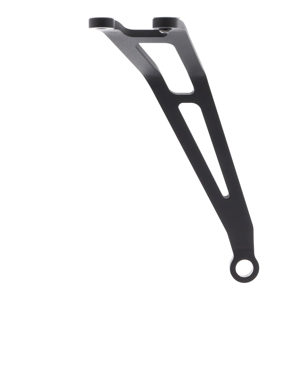 Evotech KTM 250 Duke Exhaust Hanger (2018-2020) - 14, PRN013780-02