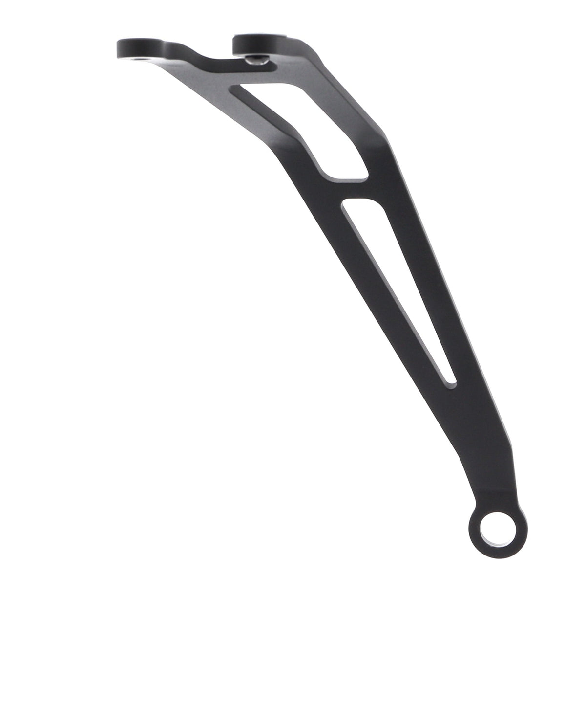Evotech KTM 250 Duke Exhaust Hanger (2018-2020) - 15, PRN013780-02