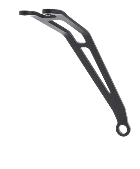 Evotech KTM 250 Duke Exhaust Hanger (2018-2020) - 16, PRN013780-02