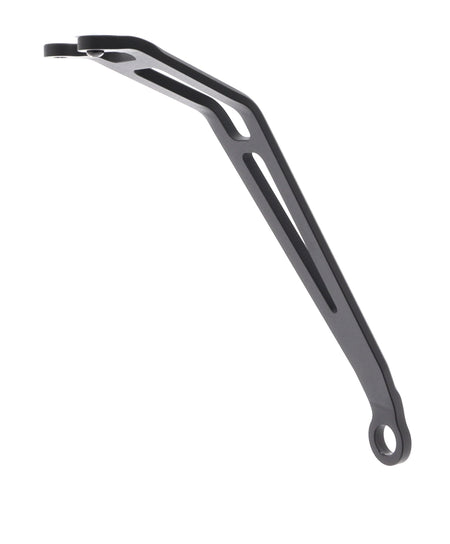 Evotech KTM 125 Duke Exhaust Hanger (2017 - 2023) - 18, PRN013780-03
