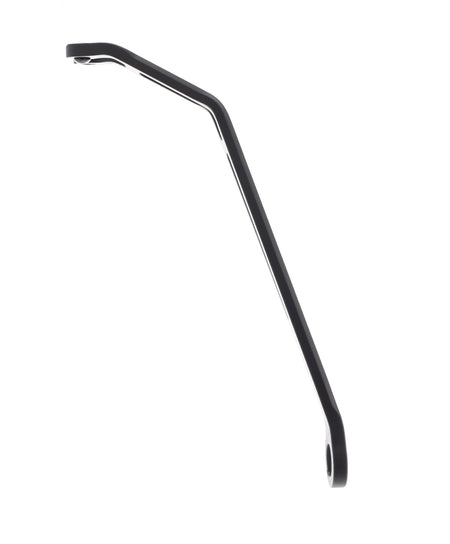 Evotech KTM 250 Duke Exhaust Hanger (2018-2020) - 20, PRN013780-02