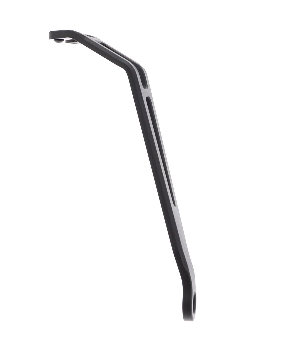 Evotech KTM 125 Duke Exhaust Hanger (2017 - 2023) - 21, PRN013780-03