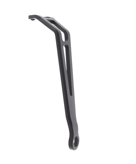 Evotech KTM 250 Duke Exhaust Hanger (2018-2020) - 22, PRN013780-02