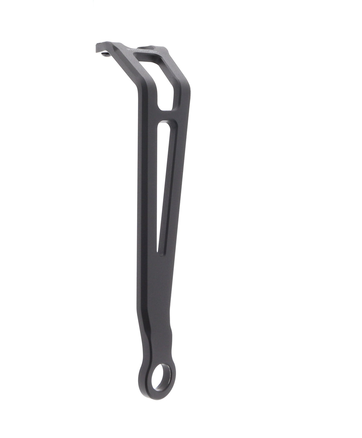 Evotech KTM 250 Duke Exhaust Hanger (2018-2020) - 23, PRN013780-02