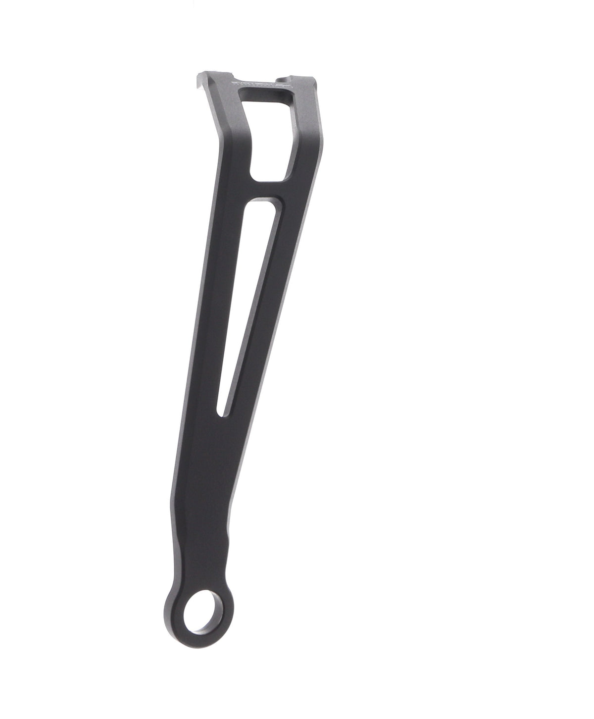 Evotech KTM 250 Duke Exhaust Hanger (2018-2020) - 24, PRN013780-02