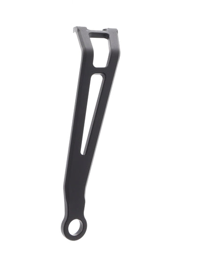 Evotech KTM 250 Duke Exhaust Hanger (2018-2020) - 24, PRN013780-02
